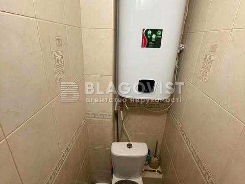 квартира по адресу Николая Закревского ул., 57