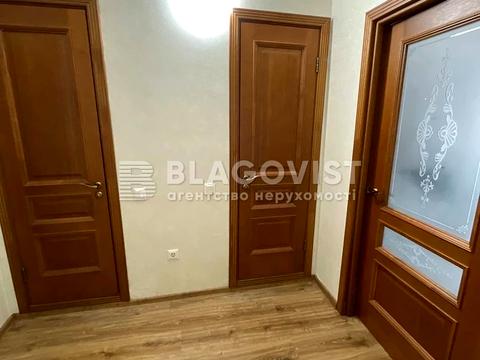 квартира по адресу Николая Закревского ул., 57