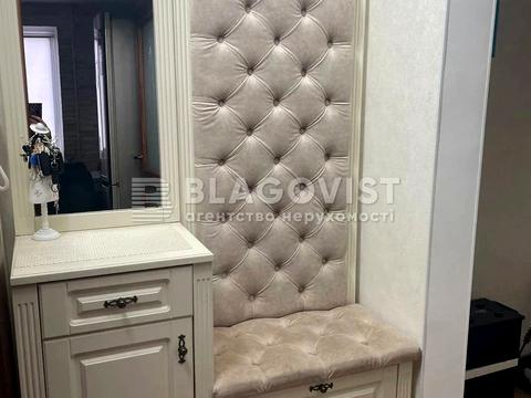 квартира по адресу Николая Закревского ул., 57