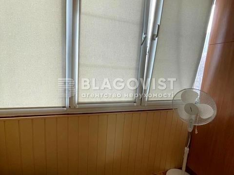 квартира по адресу Николая Закревского ул., 57