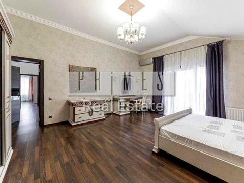 будинок за адресою Сонячна вул.