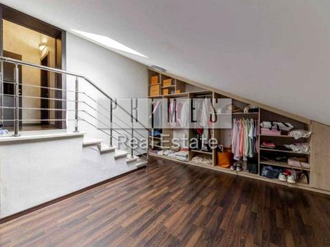 будинок за адресою Сонячна вул.