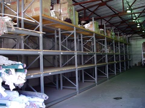 комерційна за адресою Чистяківська вул., 21