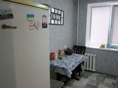 квартира за адресою Стародніпровська вул., 12-А