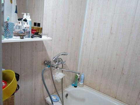 квартира за адресою Стародніпровська вул., 12-А