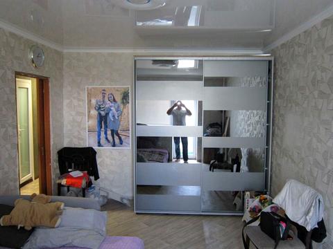 квартира за адресою Стародніпровська вул., 12-А