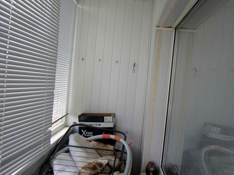 квартира за адресою Стародніпровська вул., 12-А