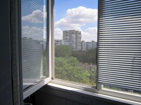 квартира за адресою Стародніпровська вул., 12-А