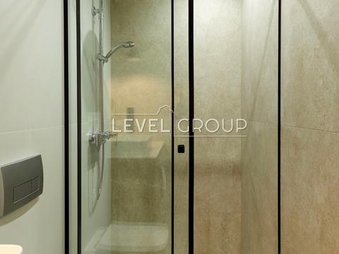 квартира за адресою Салютна вул., 2к22