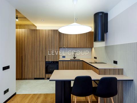 квартира за адресою Салютна вул., 2к22