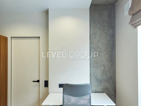 квартира за адресою Салютна вул., 2к22