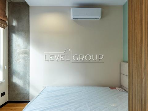 квартира за адресою Салютна вул., 2к22