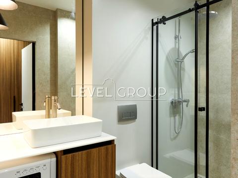 квартира за адресою Салютна вул., 2к22