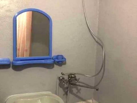 квартира за адресою Зодчих вул., 74