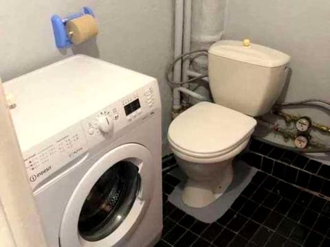 квартира за адресою Зодчих вул., 74