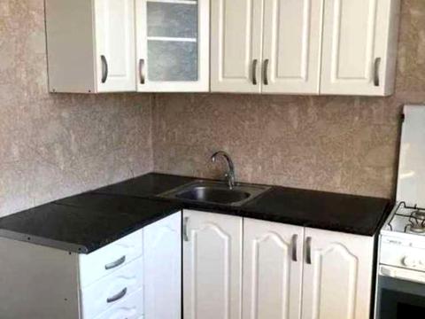 квартира за адресою Зодчих вул., 74