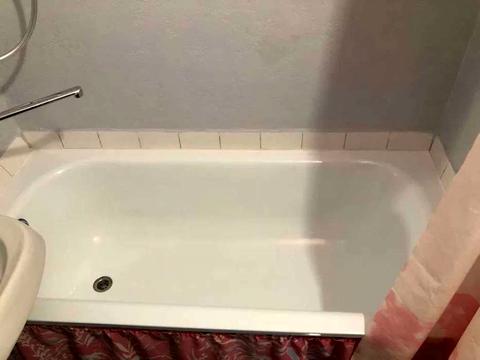 квартира за адресою Зодчих вул., 74