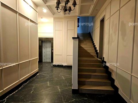 квартира за адресою 93-ї Холодноярської Бригади вул., 10