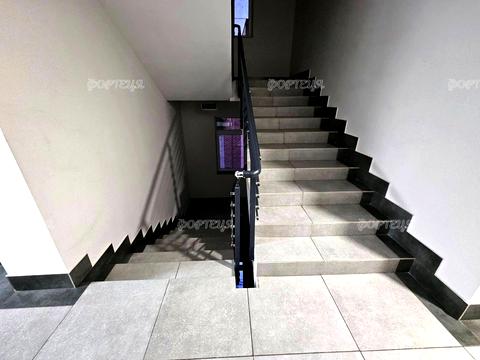 квартира за адресою 93-ї Холодноярської Бригади вул., 10