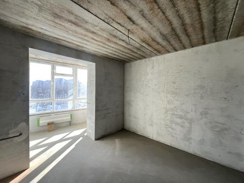 квартира за адресою Степана Бандери вул., 30-А