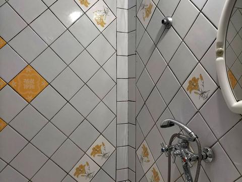 квартира по адресу Харьковская ул., 40