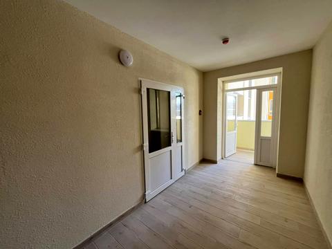 квартира за адресою Степана Бандери вул., 30-А