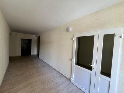 квартира за адресою Степана Бандери вул., 30-А