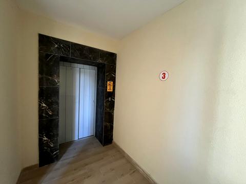 квартира за адресою Степана Бандери вул., 30-А