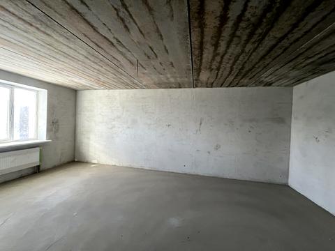 квартира за адресою Степана Бандери вул., 30-А