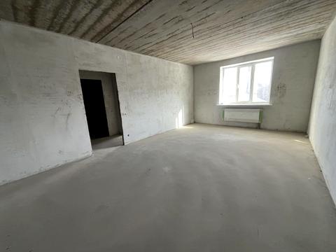 квартира за адресою Степана Бандери вул., 30-А