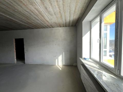 квартира за адресою Степана Бандери вул., 30-А