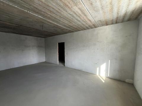 квартира за адресою Степана Бандери вул., 30-А