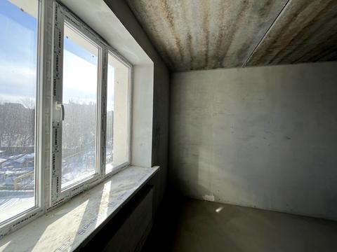 квартира за адресою Степана Бандери вул., 30-А