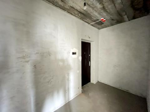 квартира за адресою Степана Бандери вул., 30-А