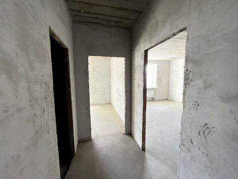 квартира за адресою Степана Бандери вул., 30-А