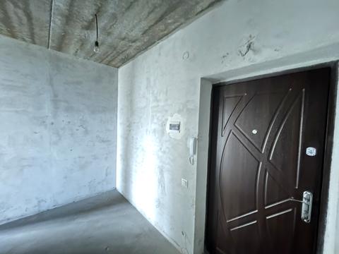 квартира за адресою Степана Бандери вул., 30-А