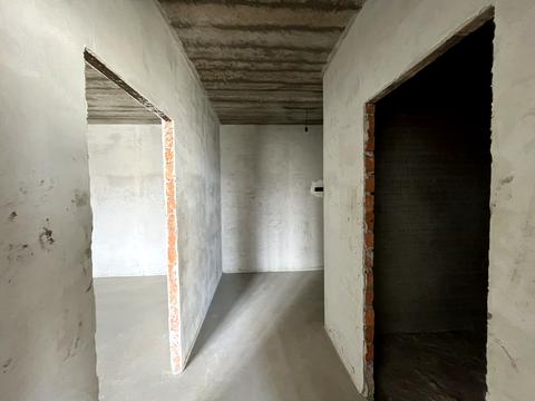 квартира за адресою Степана Бандери вул., 30-А