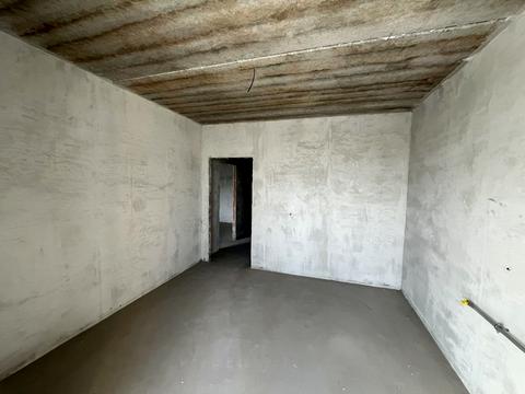 квартира за адресою Степана Бандери вул., 30-А