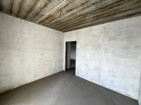 квартира за адресою Степана Бандери вул., 30-А