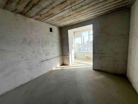 квартира за адресою Степана Бандери вул., 30-А