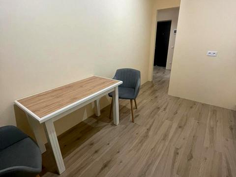 квартира по адресу Героїв Крут ул., 8