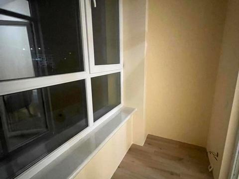 квартира по адресу Героїв Крут ул., 8