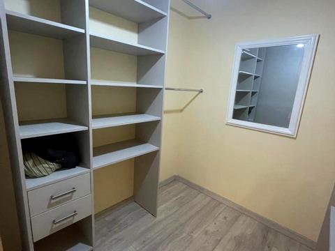 квартира по адресу Героїв Крут ул., 8