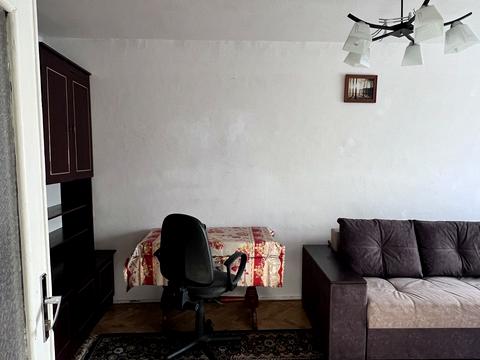 квартира за адресою Пасічна вул., 51