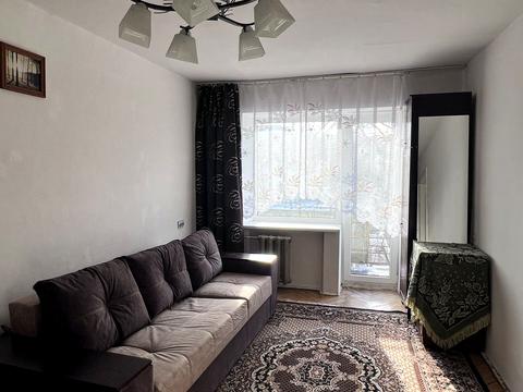 квартира за адресою Пасічна вул., 51