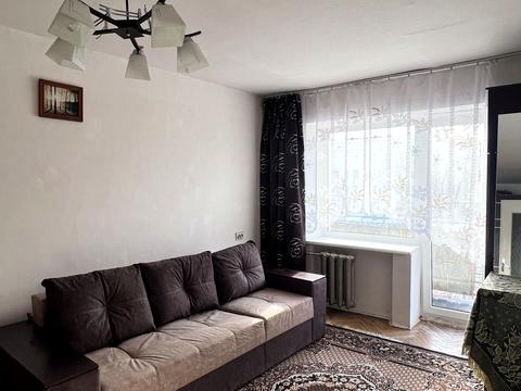 квартира за адресою Пасічна вул., 51