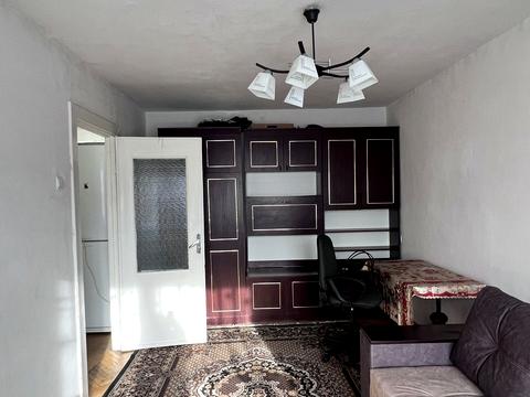 квартира за адресою Пасічна вул., 51