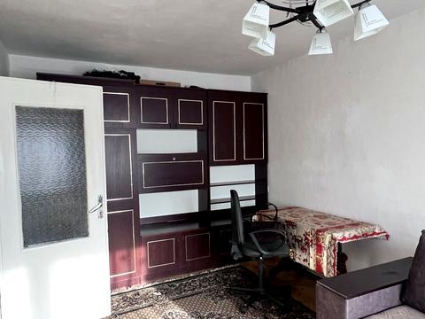 квартира за адресою Пасічна вул., 51