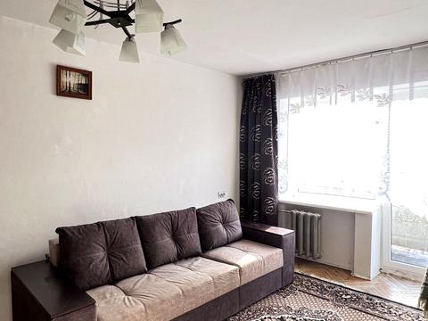 квартира за адресою Пасічна вул., 51