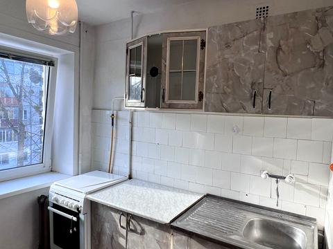 квартира за адресою Пасічна вул., 51